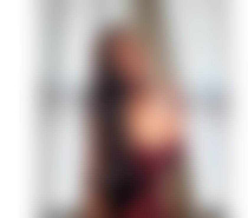 Escorts Essex Chelmsford - Photos for 😘Thai sexy Celita call 07951 516710🌸🌸