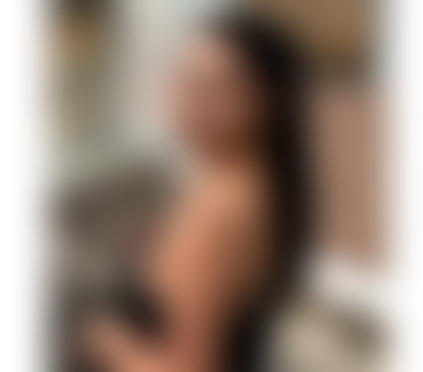 😘Thai sexy Celita call 07951 516710🌸🌸