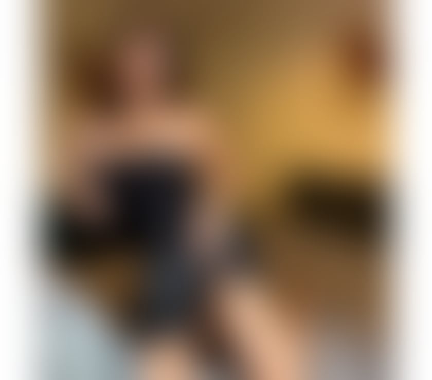 Escorts Essex Chelmsford - Photos for 😘Thai sexy Celita call 07951 516710🌸🌸