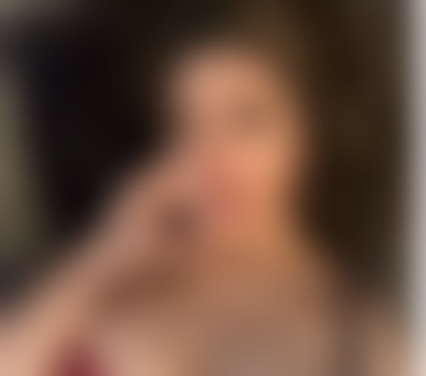 Escorts Essex Chelmsford - Photos for 😘Thai sexy Celita call 07951 516710🌸🌸