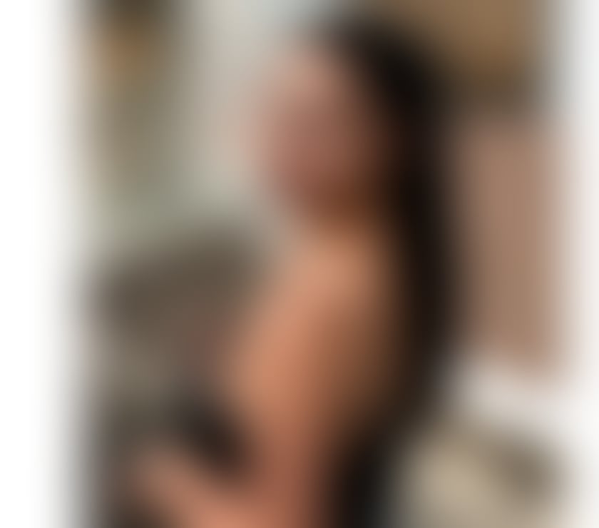  Escorts & Erotic Massage Chelmsford City Centre Chelmsford - Photos for 😘Thai sexy Celita call 07951 516710🌸🌸