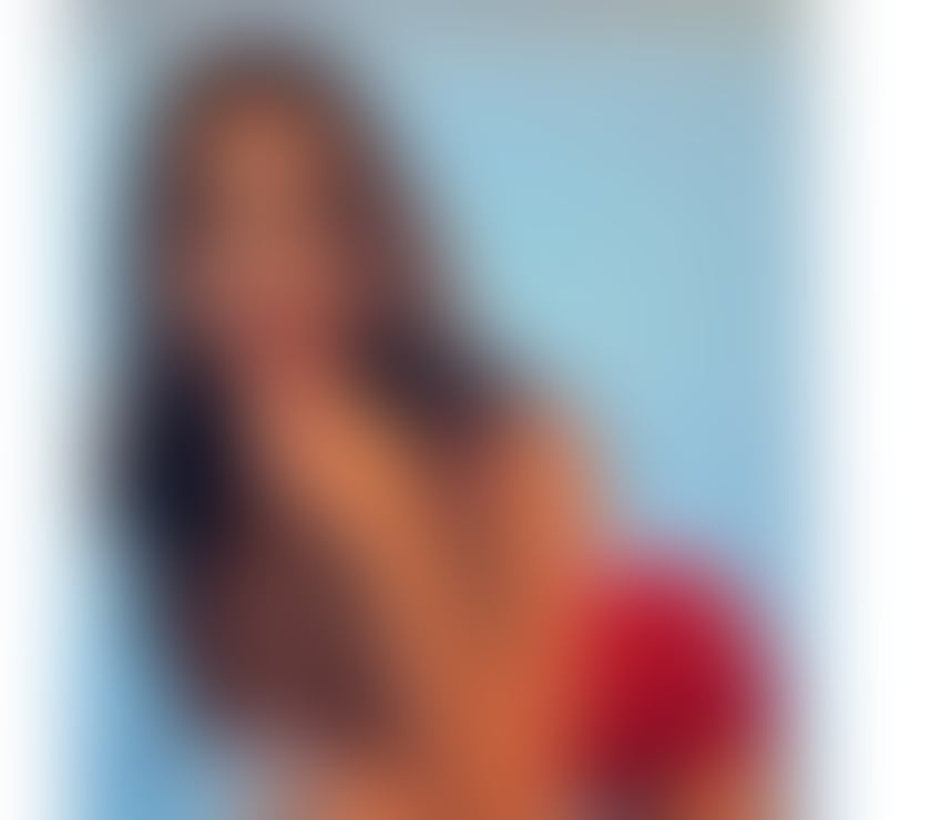 Escorts Essex Chelmsford - Photos for 😘Thai sexy Celita call 07951 516710🌸🌸