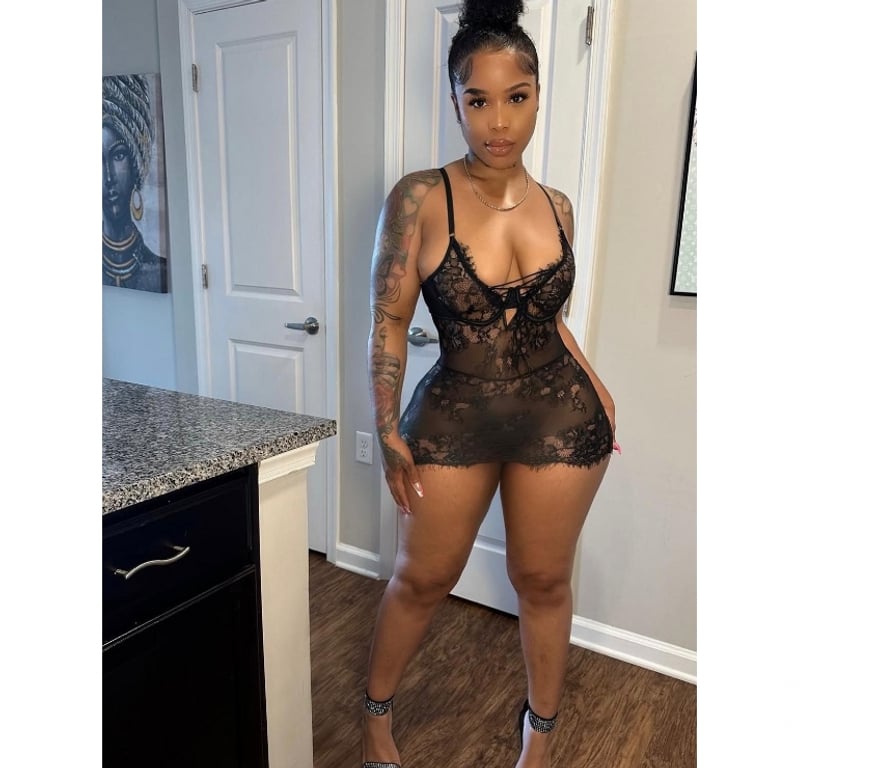 Escorts West London Hillingdon - Photos for CARMEN NEW IN THE UK🍑