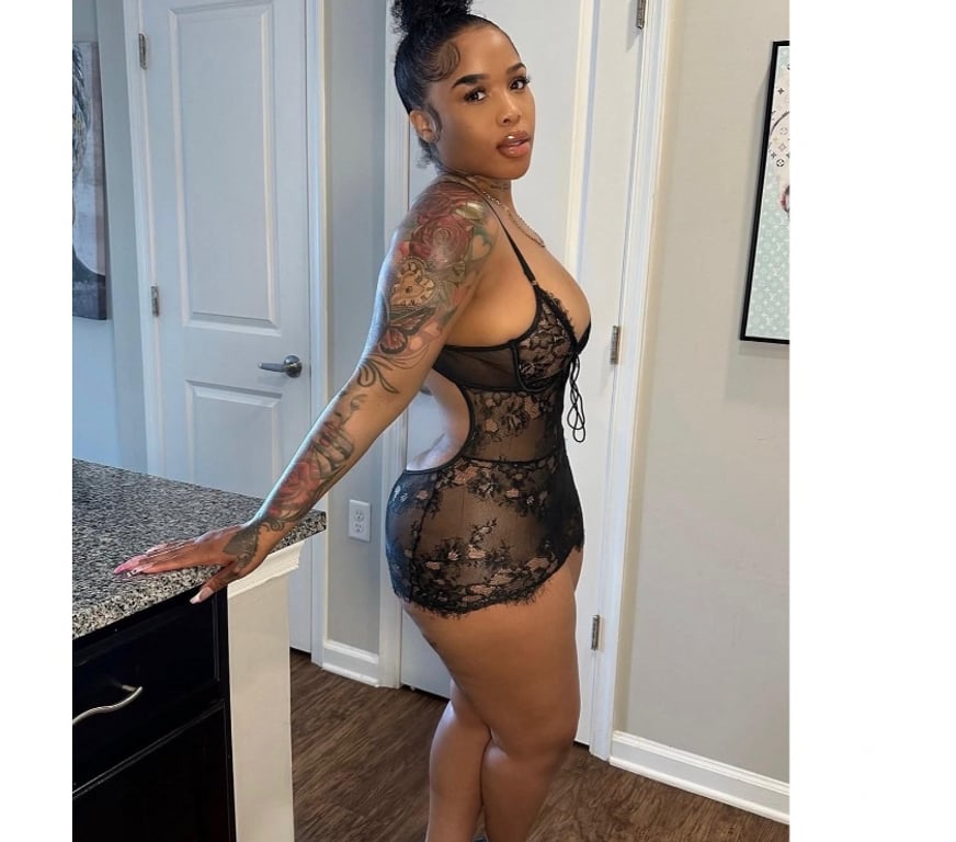 Escorts West London Hillingdon - Photos for CARMEN NEW IN THE UK🍑