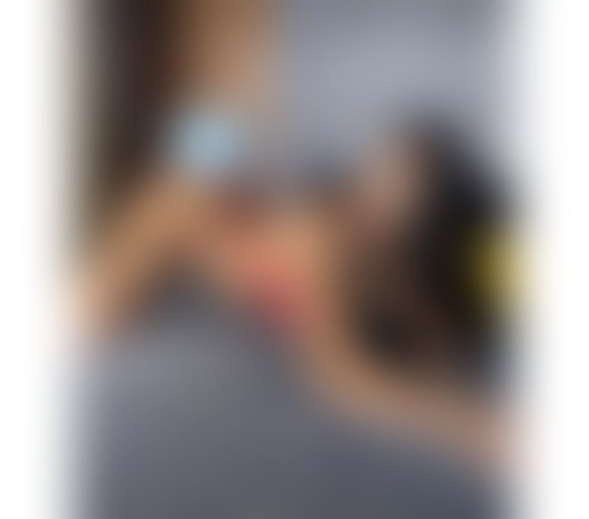 Escorts Hampshire Rushmoor - Photos for PARTY GIRL🔥 NO RUSH 🔥NAUGHTY GIRL ☎️INCALL&OUTCALL