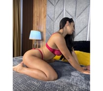 PARTY GIRL🔥 NO RUSH 🔥NAUGHTY GIRL ☎️INCALL&OUTCALL