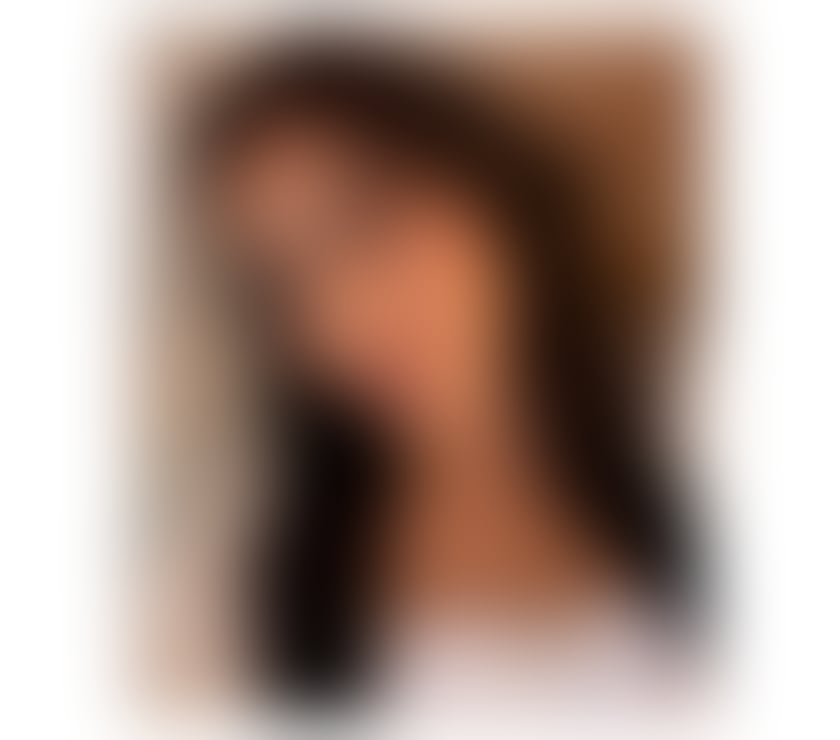 Escorts North Lanarkshire Motherwell - North Lanarkshire - Photos for VICKTORIA TS🇧🇷 7INCHES🔥 GOOD SERVICES