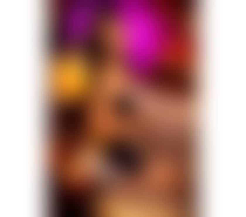  Escorts Dudley Town Centre Dudley - Photos for YayaThaiLady🔥New in your town 📍DY1