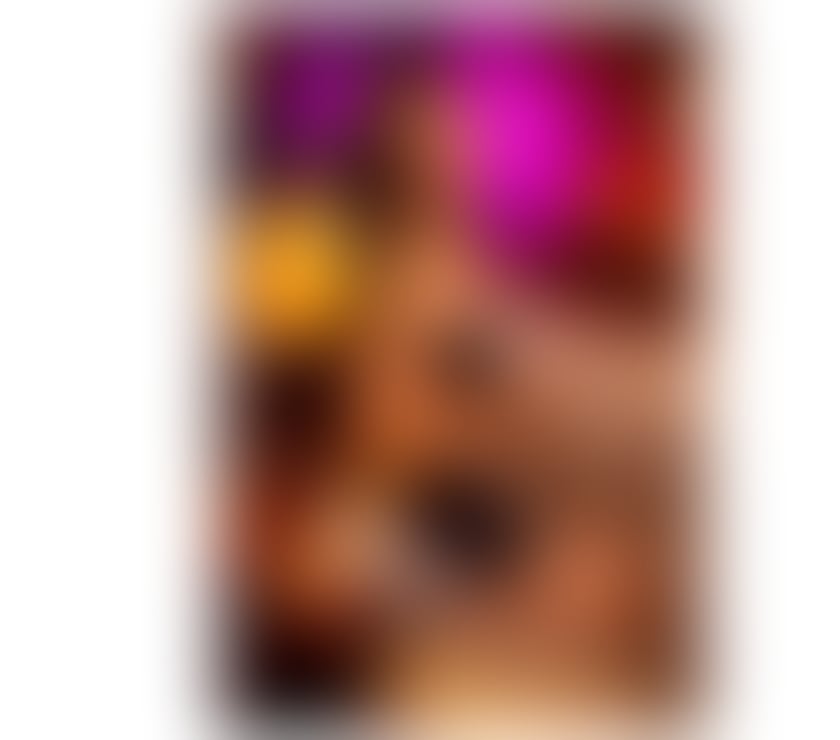 Escorts South Yorkshire Barnsley - Photos for YayaThaiLady🔥New in your town 📍Barnsley