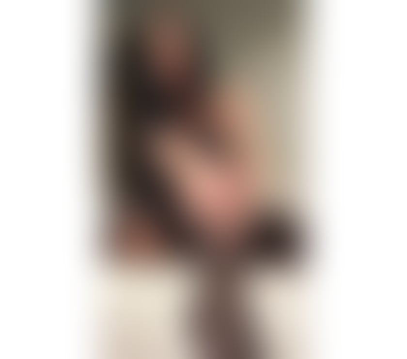 MICHELLE🍭❤️Party girl new in town 😍