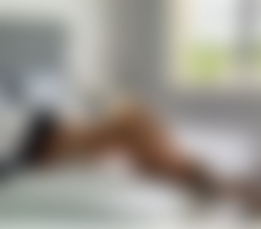 Escorts North West London Harrow - Photos for MICHELLE🍭❤️Party girl new in town 😍