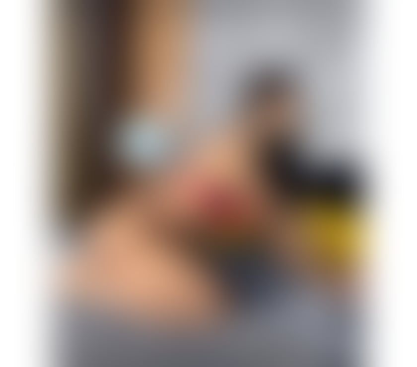 Escorts Hampshire Basingstoke and Deane - Photos for PARTY GIRL🔥 NO RUSH 🔥NAUGHTY GIRL ☎️INCALL&OUTCALL