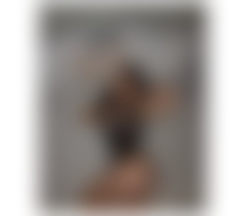 Escorts Basingstoke Basingstoke and Deane - Photos for PARTY GIRL🔥 NO RUSH 🔥NAUGHTY GIRL ☎️INCALL&OUTCALL