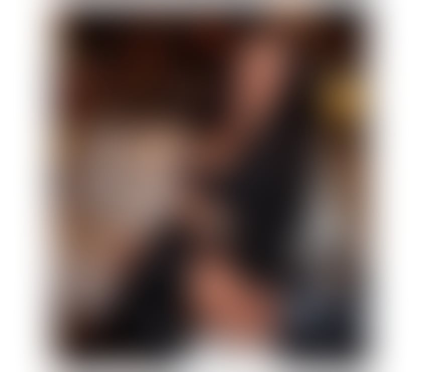 Escorts Basingstoke Basingstoke and Deane - Photos for PARTY GIRL🔥 NO RUSH 🔥NAUGHTY GIRL ☎️INCALL&OUTCALL