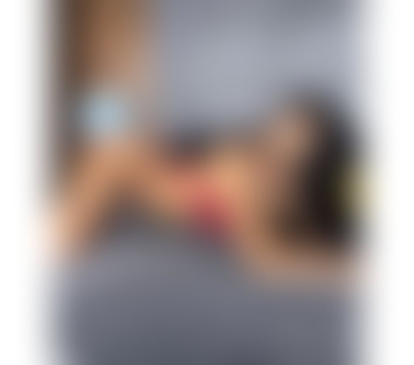 Escorts Hampshire Basingstoke and Deane - Photos for PARTY GIRL🔥 NO RUSH 🔥NAUGHTY GIRL ☎️INCALL&OUTCALL