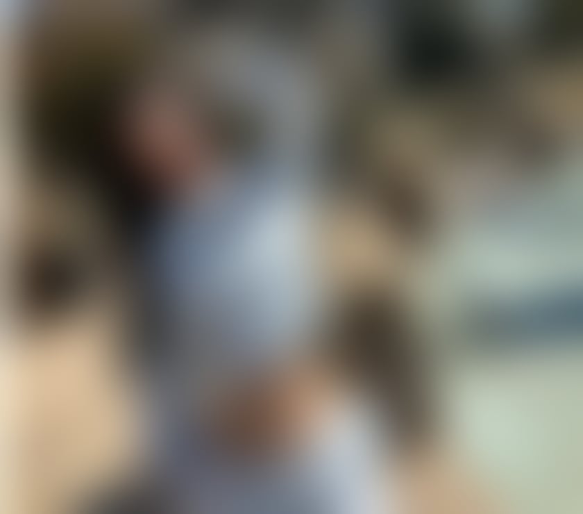 Escorts Barking and Dagenham Barking - Barking and Dagenham - Photos for SEXY NATURAL WET BJ