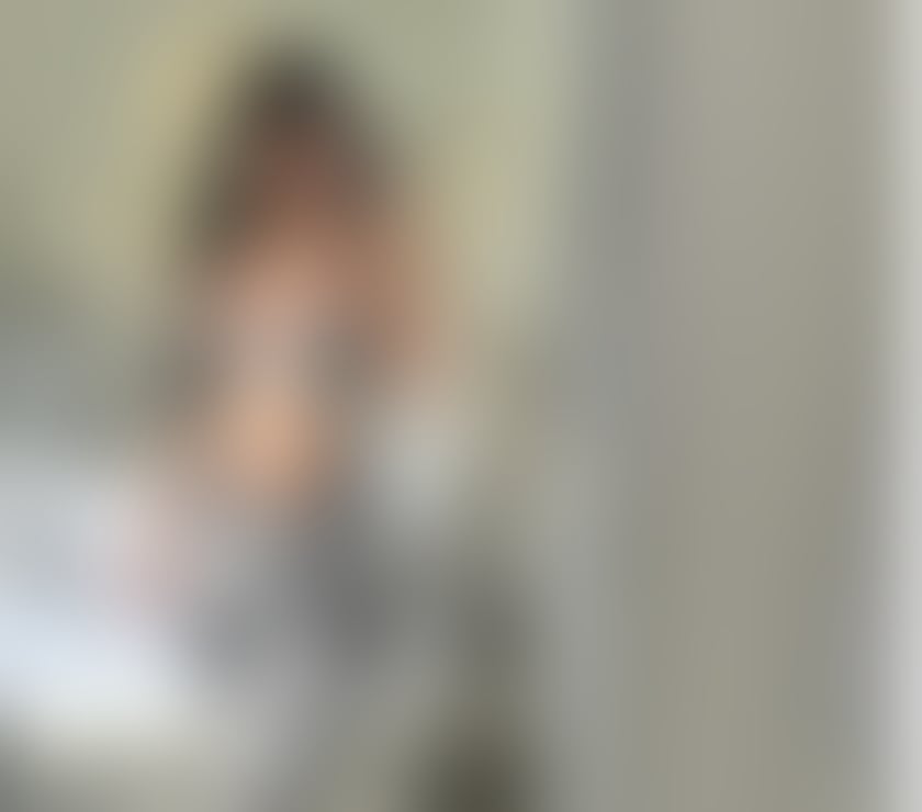 Escorts Barking and Dagenham Barking - Barking and Dagenham - Photos for SEXY NATURAL WET BJ