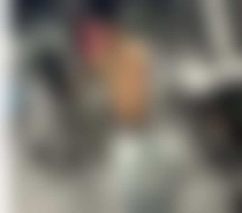 Escorts Barking and Dagenham Barking - Barking and Dagenham - Photos for SEXY NATURAL WET BJ