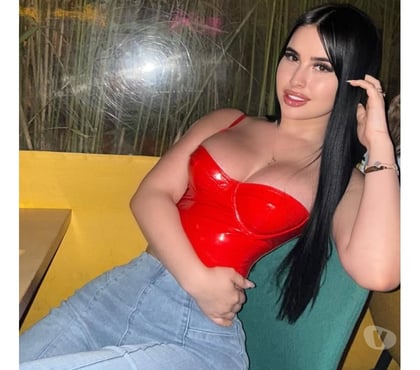 Escorts Barking Barking and Dagenham - Photos for SEXY NATURAL WET BJ