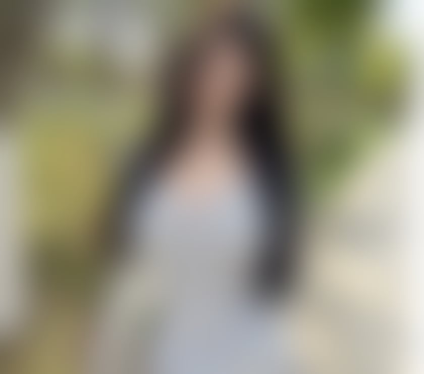 Comprehensive escort services in Asia🥰