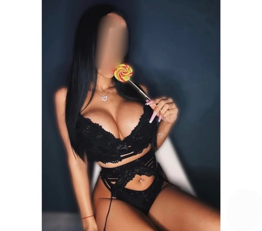 Escorts West Midlands Solihull - Photos for Hi babes ❤️Jaqueline 🥰