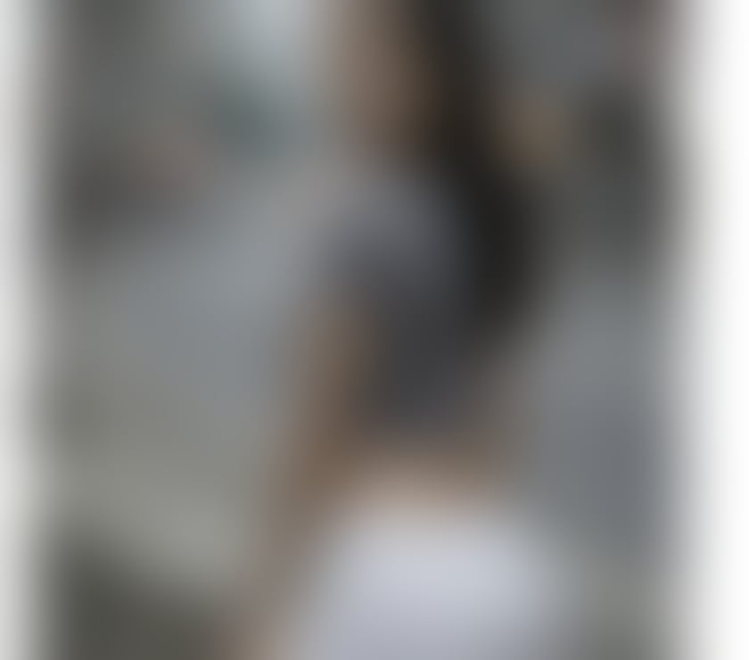 🔥🔝REAL PICS💥GENUINE,HOT AND SEXY，NO RUSH