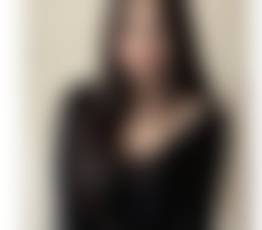 🔥🔝REAL PICS💥GENUINE,HOT AND SEXY，NO RUSH