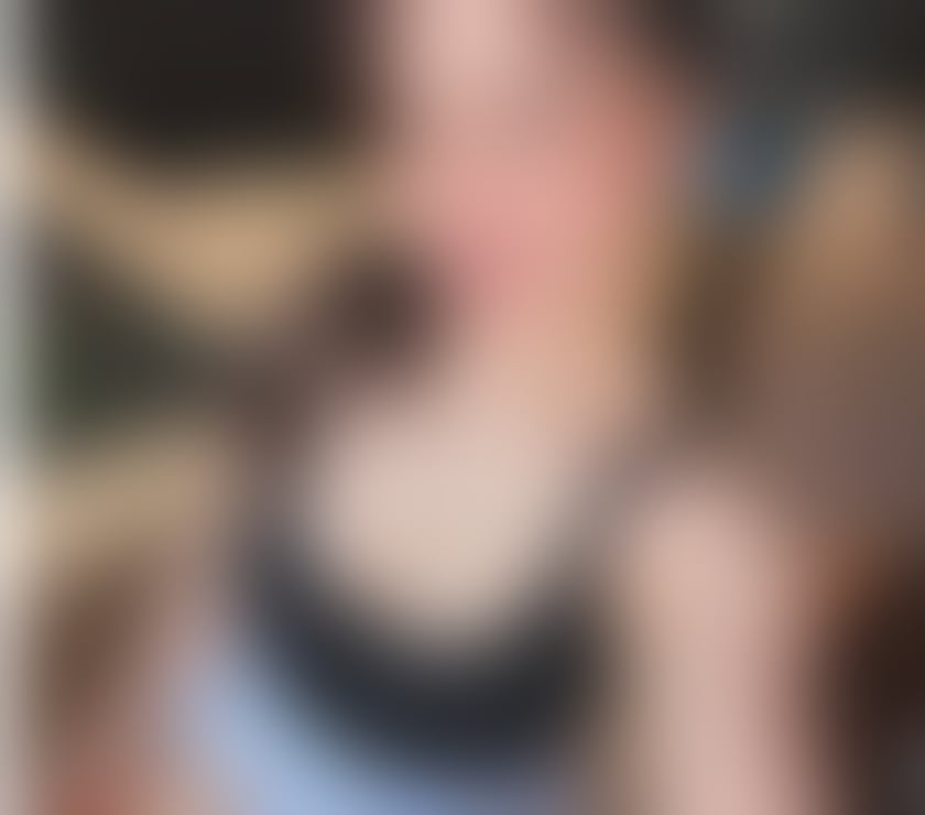 Escorts Royston Barnsley - Photos for 🔥🔝REAL PICS💥GENUINE,HOT AND SEXY，NO RUSH