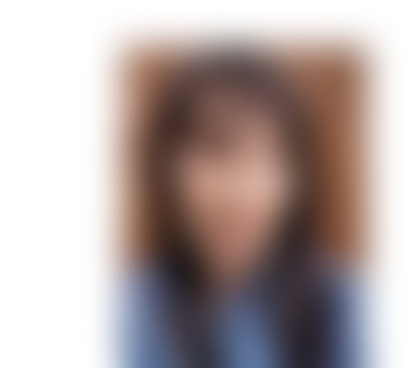 Mature Delight FOR YOU