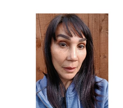 Escort Colchester City Centre Colchester - Photos for Mature Delight FOR YOU