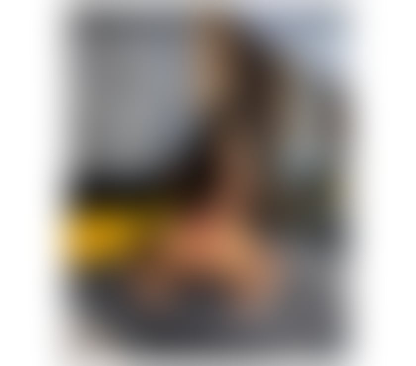 Escorts Bracknell Forest Bracknell - Bracknell Forest - Photos for PARTY GIRL🔥 NO RUSH 🔥NAUGHTY GIRL ☎️INCALL&OUTCALL