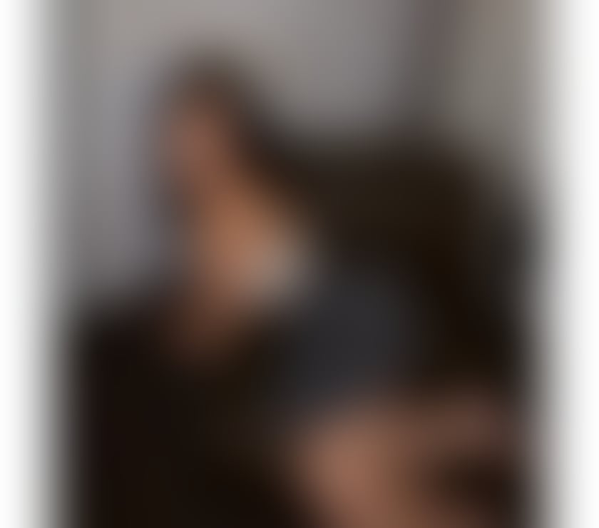 Escorts Bracknell Bracknell Forest - Photos for PARTY GIRL🔥 NO RUSH 🔥NAUGHTY GIRL ☎️INCALL&OUTCALL