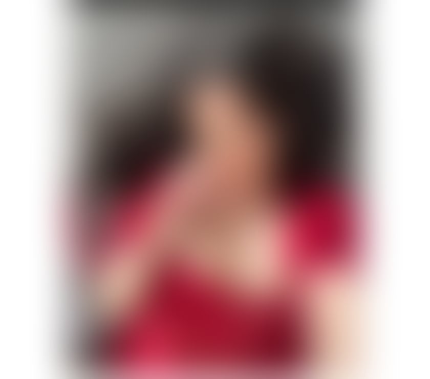 Escorts Bracknell Bracknell Forest - Photos for PARTY GIRL🔥 NO RUSH 🔥NAUGHTY GIRL ☎️INCALL&OUTCALL