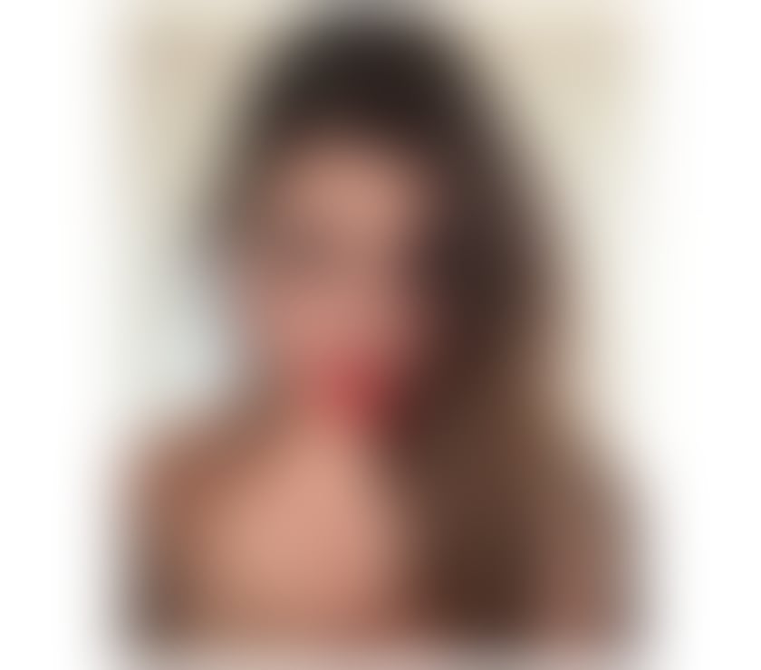 Escorts Wiltshire Swindon - Photos for ALICE LOVE💞HOT BRAZILIAN🔥REAL PHOTOS📸NEW💥