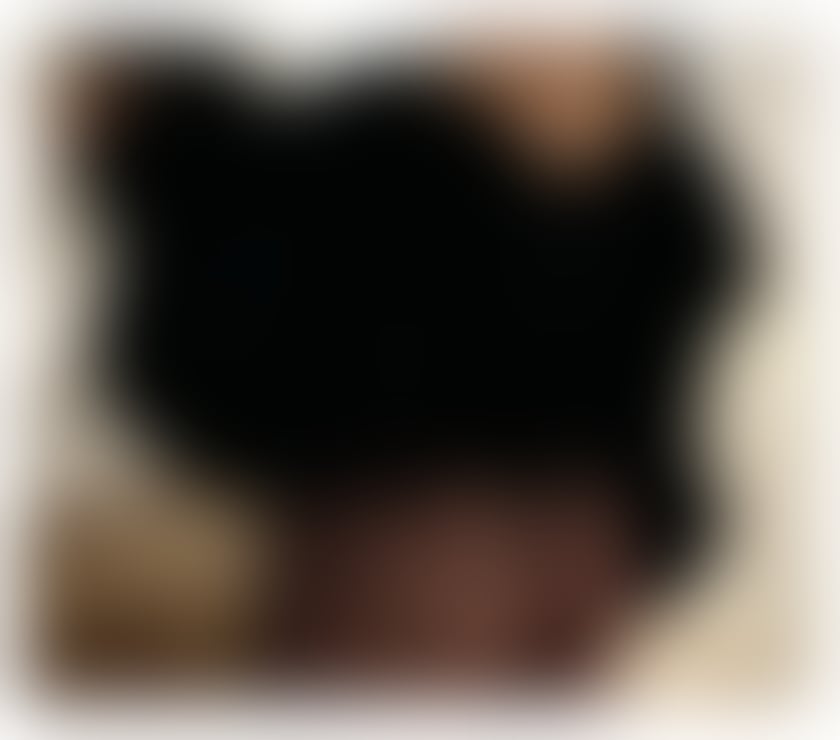 Escorts Wiltshire Swindon - Photos for ALICE LOVE💞HOT BRAZILIAN🔥REAL PHOTOS📸NEW💥