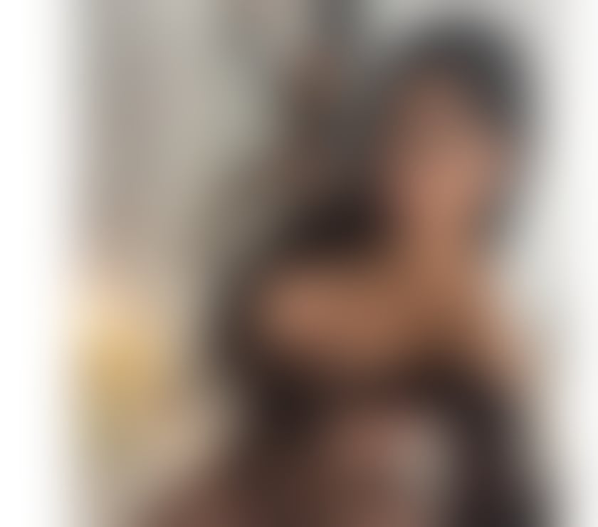  Escorts & Erotic Massage Dundee City Centre Dundee - Photos for 💎💋Aida new in town 💎💋best party 🎉