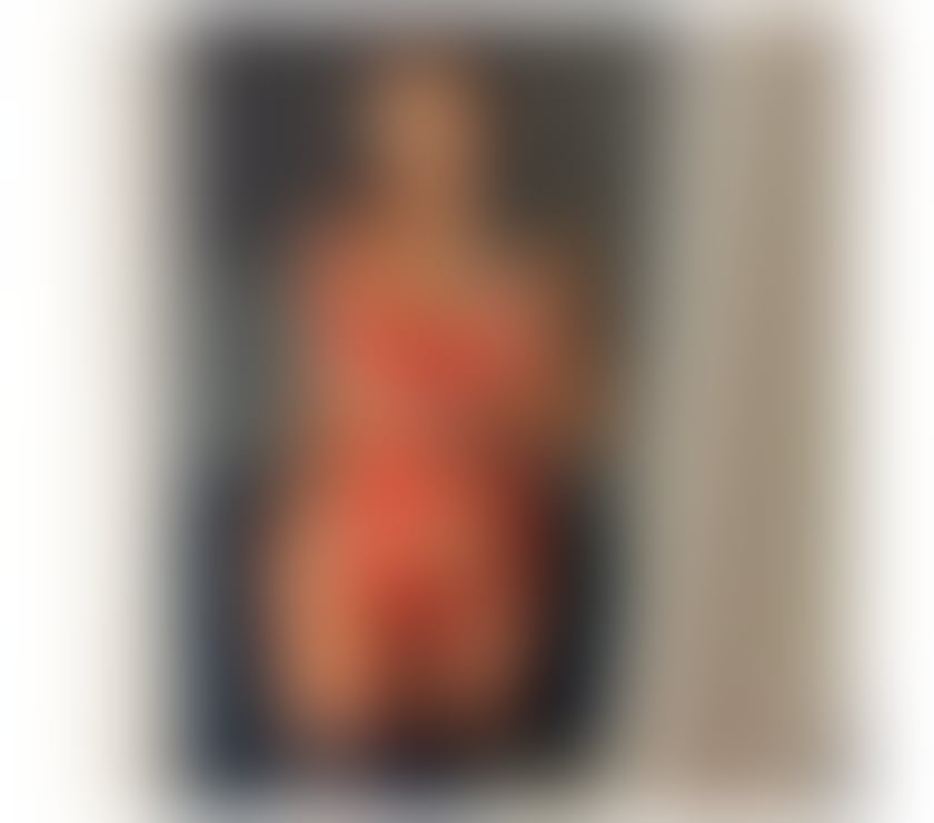  Escorts & Erotic Massage Dundee City Centre Dundee - Photos for 🥝🍒Lolly hot & horny 🍒🥝new in Town 🍒