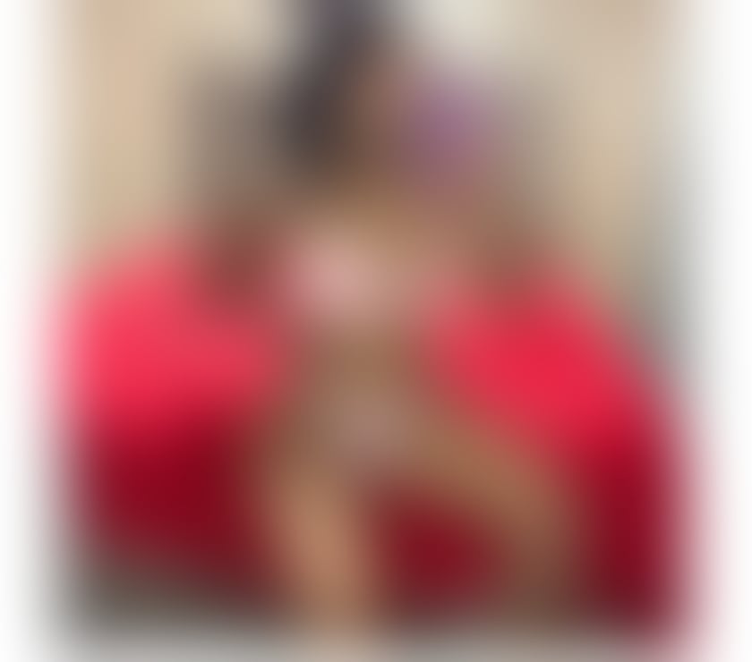 💣🔥Lucy new escort ,best owo &tantric massage 🔥💣