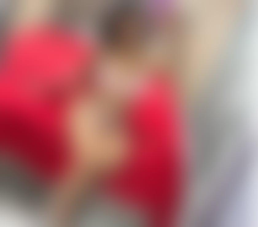 Escorts Dundee Dundee City Centre - Dundee - Photos for 💣🔥Lucy new escort ,best owo &tantric massage 🔥💣