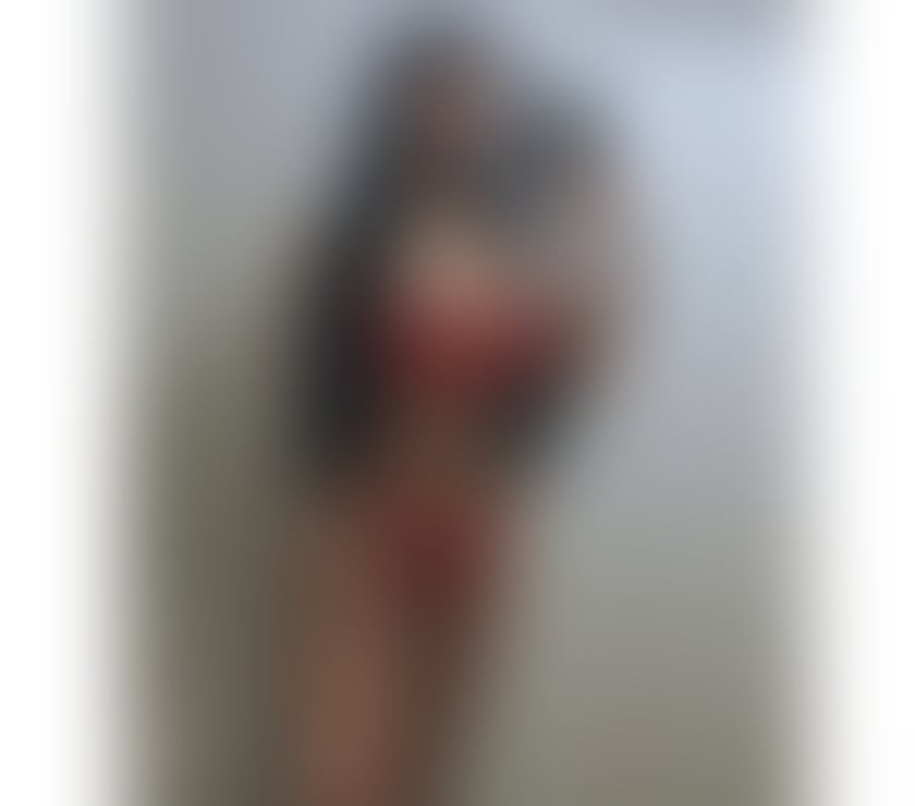  Escorts & Erotic Massage Dundee City Centre Dundee - Photos for 🍑♥️Anne new in town best bj &Body massage 🍑