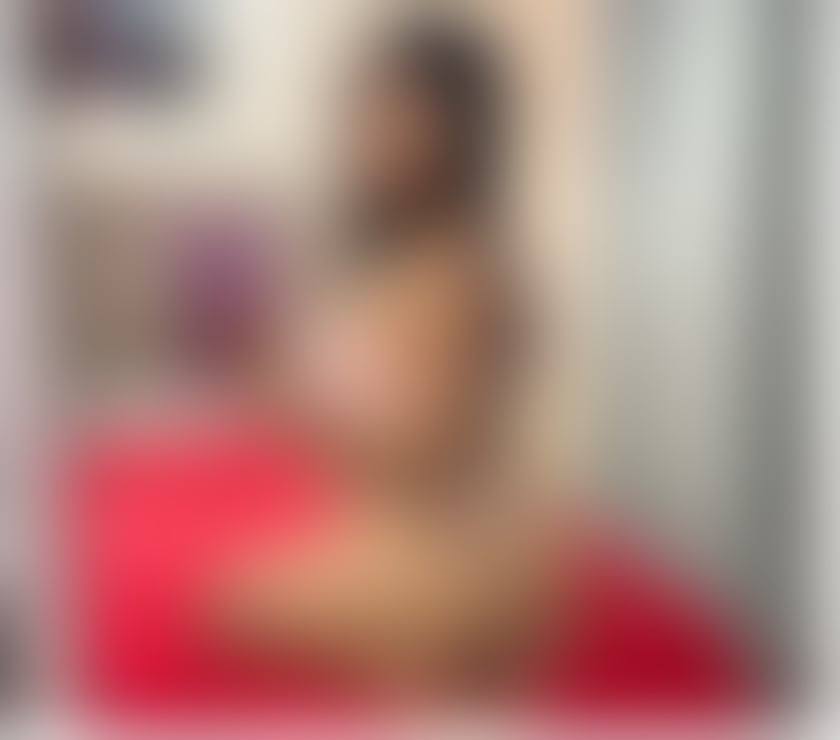 Escorts Dundee Dundee City Centre - Dundee - Photos for 💣🔥Lucy new escort ,best owo &tantric massage 🔥💣