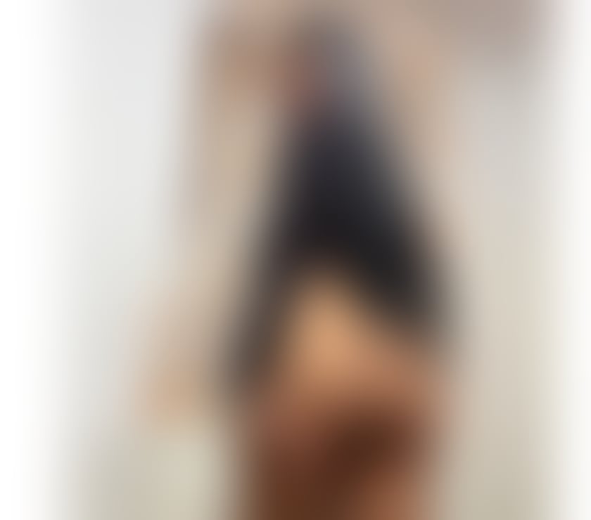 Escorts Dundee Dundee City Centre - Dundee - Photos for 💣🔥Lucy new escort ,best owo &tantric massage 🔥💣