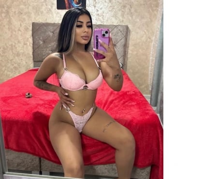  Escorts & Erotic Massage Dundee City Centre Dundee - Photos for 💋🦋Misha best tantric massage 🦋GFE 💋