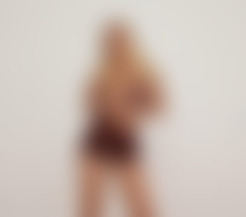  Escorts Austin Fields Industrial Estate King's Lynn and West Norfolk - Photos for 💕 July ❤️CALL ME!!🎉NEW 💕Incall&outcall