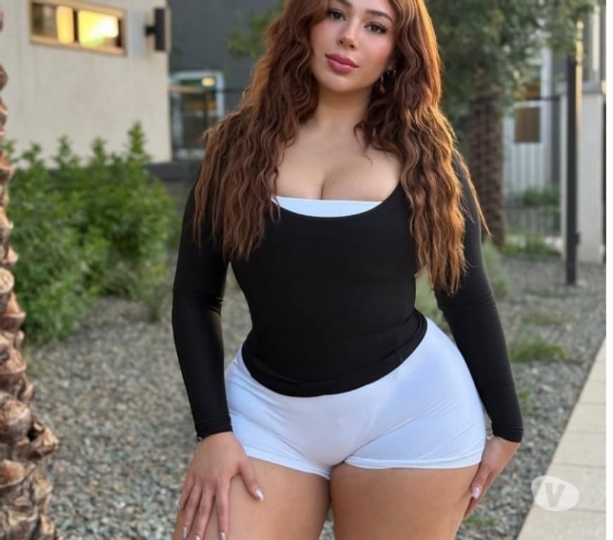 Escorts Barking and Dagenham Barking - Barking and Dagenham - Photos for Best private party 🎉