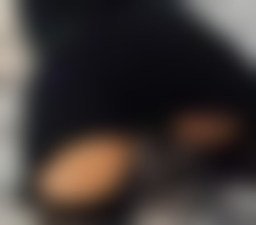 Escorts South West London Tooting Broadway Station - South West London - Photos for 🌡RAYANNA🌡 TOP NEW❤️100% REAL