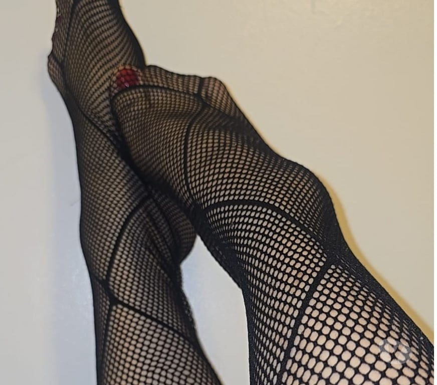 Escorts South West London Tooting Broadway Station - South West London - Photos for 🌡RAYANNA🌡 TOP NEW❤️100% REAL