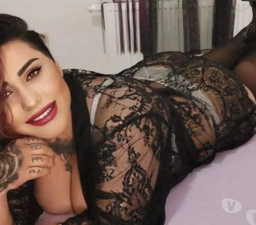 Escorts South West London Tooting Broadway Station - South West London - Photos for 🌡RAYANNA🌡 TOP NEW❤️100% REAL