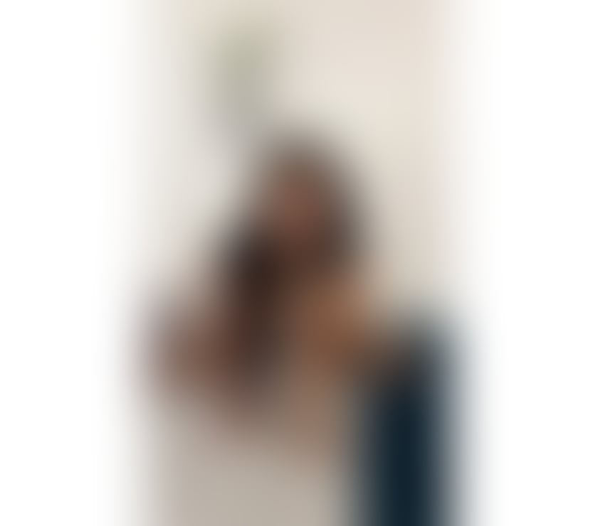 Escorts Essex Colchester - Photos for 🩷 NEW IN TOWN 🥰 BEST SERVICE ❤️ NICE GIRL