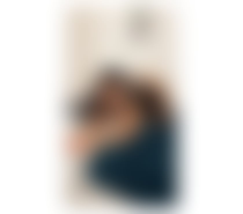 Escorts Essex Colchester - Photos for 🩷 NEW IN TOWN 🥰 BEST SERVICE ❤️ NICE GIRL